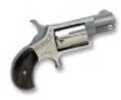 North American Arms Revolver 22 Long Rifle Mini 1 5/8" Barrel